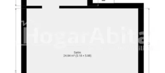 3 bedrooms House in La Font D'en Carros, Spain No. 111265 17