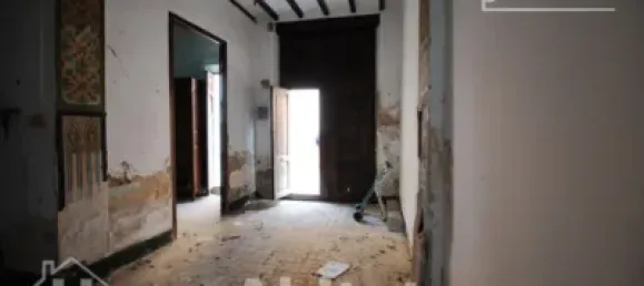 3 bedrooms House in La Font D'en Carros, Spain No. 111265 21