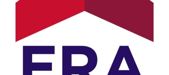 4-salle Appartement à Cenon, France No. 328497 2