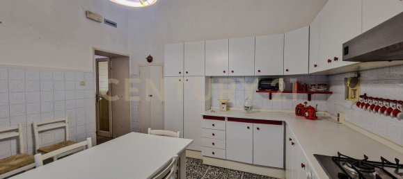 10 bedrooms Apartment in Roccastrada, Italy No. 316849 6