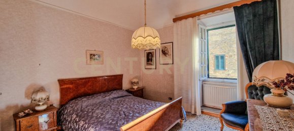 10 bedrooms Apartment in Roccastrada, Italy No. 316849 16