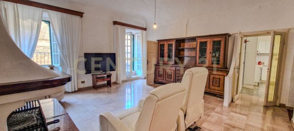10 bedrooms Apartment in Roccastrada, Italy No. 316849 3