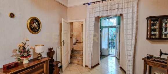 10 bedrooms Apartment in Roccastrada, Italy No. 316849 11