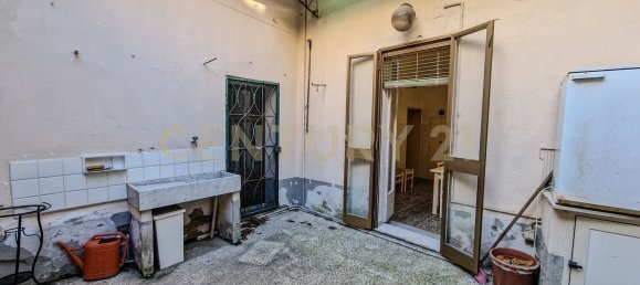 10 bedrooms Apartment in Roccastrada, Italy No. 316849 9