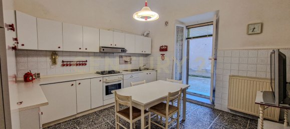 10 bedrooms Apartment in Roccastrada, Italy No. 316849 8