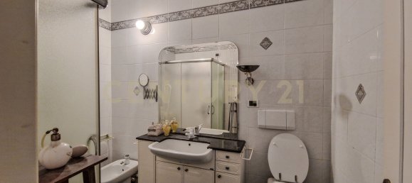 10 bedrooms Apartment in Roccastrada, Italy No. 316849 22
