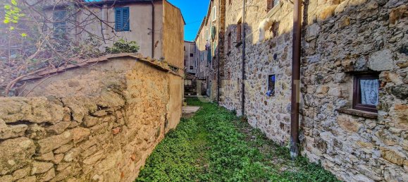 10 bedrooms Apartment in Roccastrada, Italy No. 316849 26