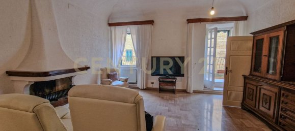 10 bedrooms Apartment in Roccastrada, Italy No. 316849 4