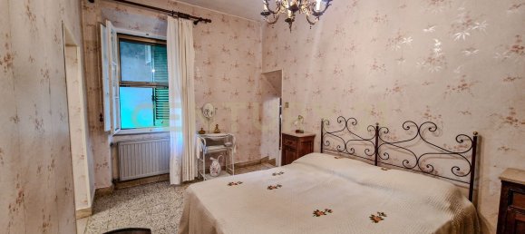10 bedrooms Apartment in Roccastrada, Italy No. 316849 20