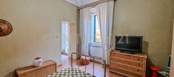 10 bedrooms Apartment in Roccastrada, Italy No. 316849 14