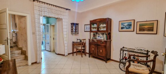 10 bedrooms Apartment in Roccastrada, Italy No. 316849 10