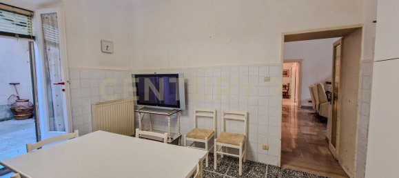 10 bedrooms Apartment in Roccastrada, Italy No. 316849 5