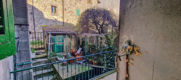 10 bedrooms Apartment in Roccastrada, Italy No. 316849 25