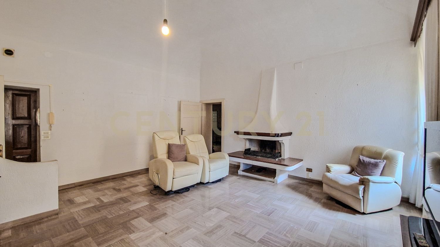 10 bedrooms Apartment in Roccastrada, Italy No. 316849