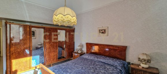 10 bedrooms Apartment in Roccastrada, Italy No. 316849 17