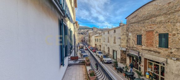 10 bedrooms Apartment in Roccastrada, Italy No. 316849 2