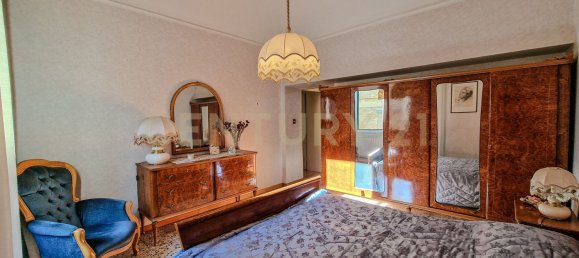 10 bedrooms Apartment in Roccastrada, Italy No. 316849 18