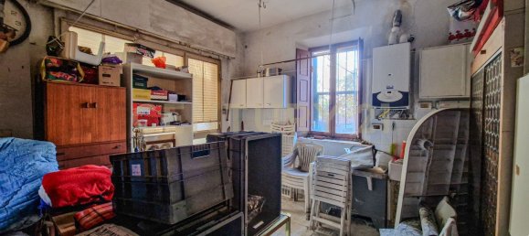 10 bedrooms Apartment in Roccastrada, Italy No. 316849 23