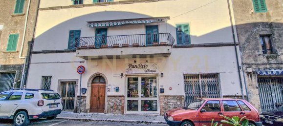 10 bedrooms Apartment in Roccastrada, Italy No. 316849 27