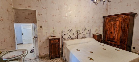 10 bedrooms Apartment in Roccastrada, Italy No. 316849 19