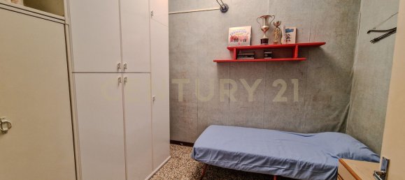 10 bedrooms Apartment in Roccastrada, Italy No. 316849 21