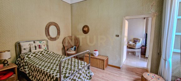 10 bedrooms Apartment in Roccastrada, Italy No. 316849 15