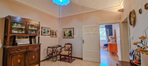 10 bedrooms Apartment in Roccastrada, Italy No. 316849 12