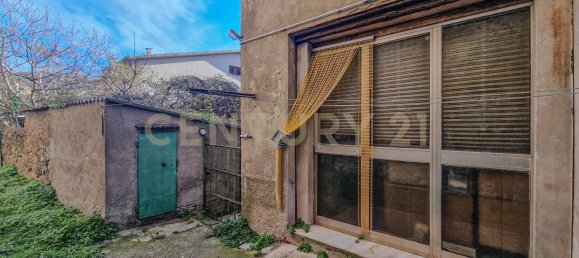 10 bedrooms Apartment in Roccastrada, Italy No. 316849 24