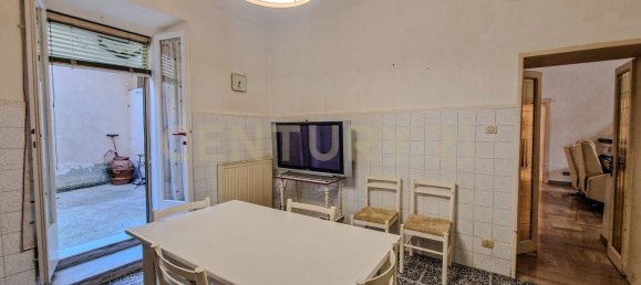 10 bedrooms Apartment in Roccastrada, Italy No. 316849 7