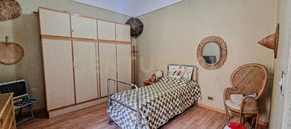 10 bedrooms Apartment in Roccastrada, Italy No. 316849 13