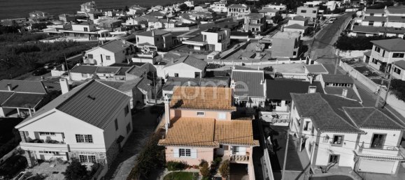 3 Schlafzimmer Haus in Colares, Portugal, Nr. 43054 2