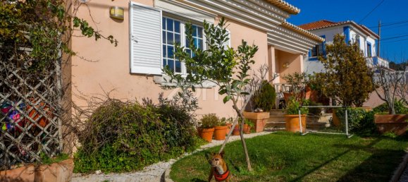 3 Schlafzimmer Haus in Colares, Portugal, Nr. 43054 33