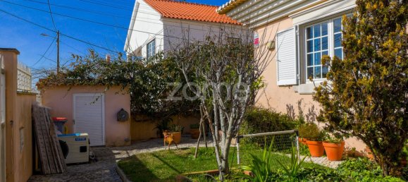 3 Schlafzimmer Haus in Colares, Portugal, Nr. 43054 31