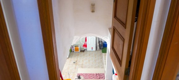 3 Schlafzimmer Haus in Colares, Portugal, Nr. 43054 26