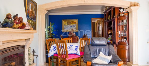 3 Schlafzimmer Haus in Colares, Portugal, Nr. 43054 6