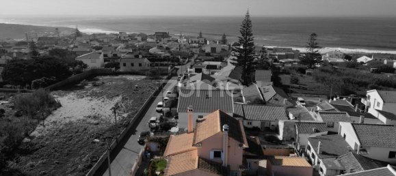 3 Schlafzimmer Haus in Colares, Portugal, Nr. 43054 39