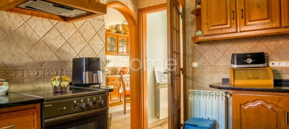 3 Schlafzimmer Haus in Colares, Portugal, Nr. 43054 15