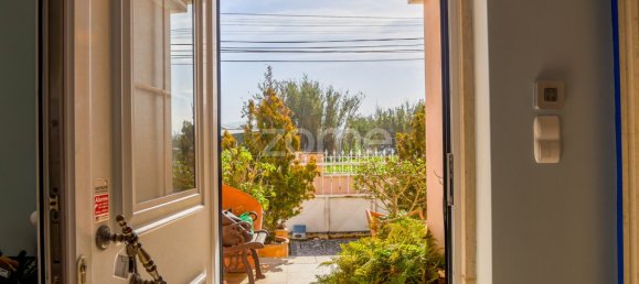 3 Schlafzimmer Haus in Colares, Portugal, Nr. 43054 32