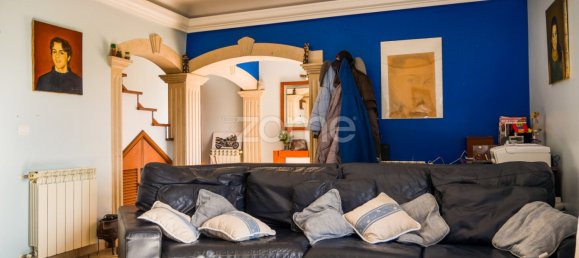 3 Schlafzimmer Haus in Colares, Portugal, Nr. 43054 7