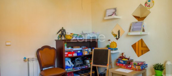 3 Schlafzimmer Haus in Colares, Portugal, Nr. 43054 25