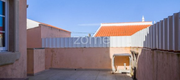 3 Schlafzimmer Haus in Colares, Portugal, Nr. 43054 19