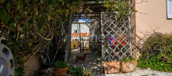 3 Schlafzimmer Haus in Colares, Portugal, Nr. 43054 34