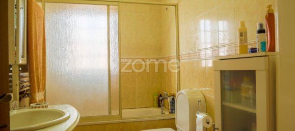 3 Schlafzimmer Haus in Colares, Portugal, Nr. 43054 22