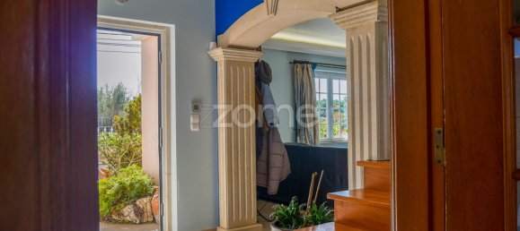 3 Schlafzimmer Haus in Colares, Portugal, Nr. 43054 18