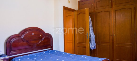 3 Schlafzimmer Haus in Colares, Portugal, Nr. 43054 24