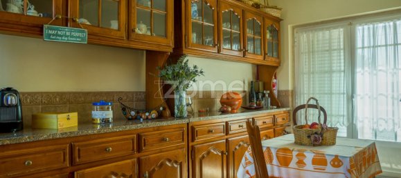 3 Schlafzimmer Haus in Colares, Portugal, Nr. 43054 16