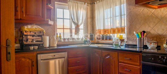 3 Schlafzimmer Haus in Colares, Portugal, Nr. 43054 13