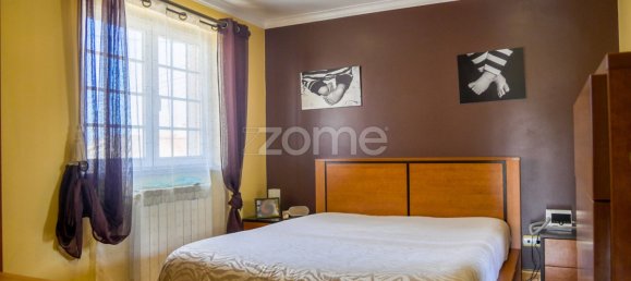 3 Schlafzimmer Haus in Colares, Portugal, Nr. 43054 9