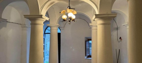 3-Zimmer Wohnung in Santa Luce, Italy, Nr. 70449 20