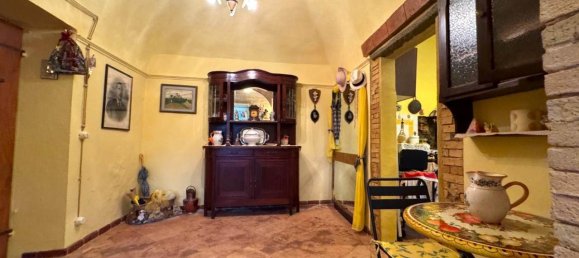 3-Zimmer Wohnung in Santa Luce, Italy, Nr. 70449 11